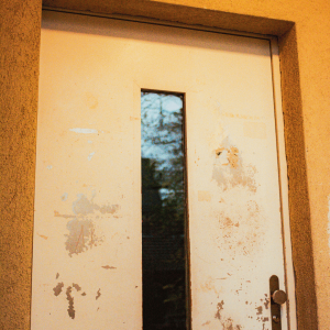 Tür-, Fenster- & Schlossreparatur