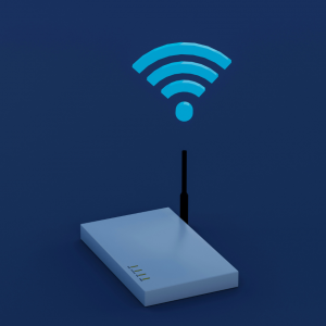 IT-Wartung & -Support