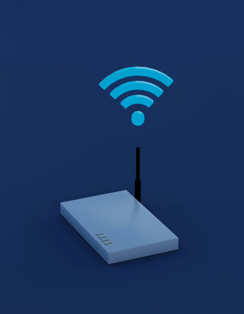 IT-Wartung & -Support